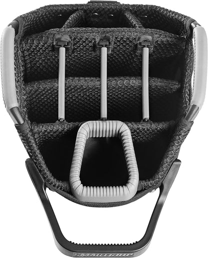Golf Transport Golf Cart Bag Perfect for Riding or a Push Cart
